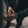 speeeposh
