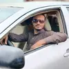 ryaln2000
