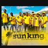 sunkingzm