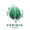 Veridia ASMR