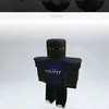 antoniobandero7