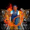 user8141119048172