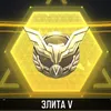 panterap44