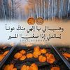 user6365541311032