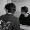 a_fjck