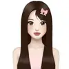 ._nonika._