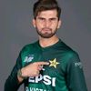 shaheen.myhero