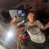 sunshyne970