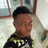 coolboyetoo