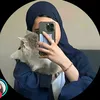 .kawtar399