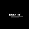 sadgirlss