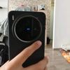 vivo.x200.pro.mini21