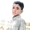 user78138233902207