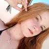 alyssamontes18