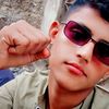 umair.khan52882