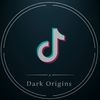 darkorigins8