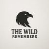 thewildremembers