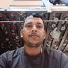 nabin.yadav658