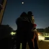 ur._luv144ik.dk