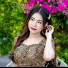 phan.thanh.lai