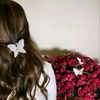 farsfars3048