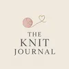 theknitjournal