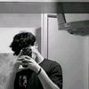 monki_d_lofi0