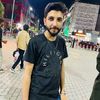 🍁waleedkashmiri055🍁