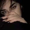 user8832144610565