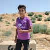 user81801856883406