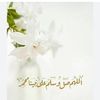 karma.eslam54