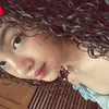 mariaelisaa37
