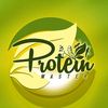 proteinmasterbsf