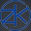 Zگروپ K