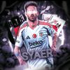 syaeraep