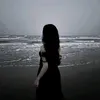_.1h08