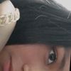 marianalope371