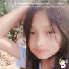 rijal.897