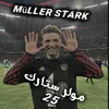 molr_15