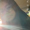 ydk_cataleya