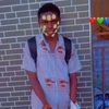 schoolfees035