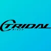 TRIDAL BIKE