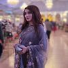 anam.cheema6