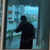 kayra06o