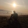 israel.cabrera.ma3