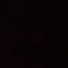 amo._.kalati