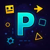 polegd1337