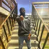 blo4kz