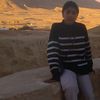 hiba.boudharaa