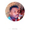 user3321315536198